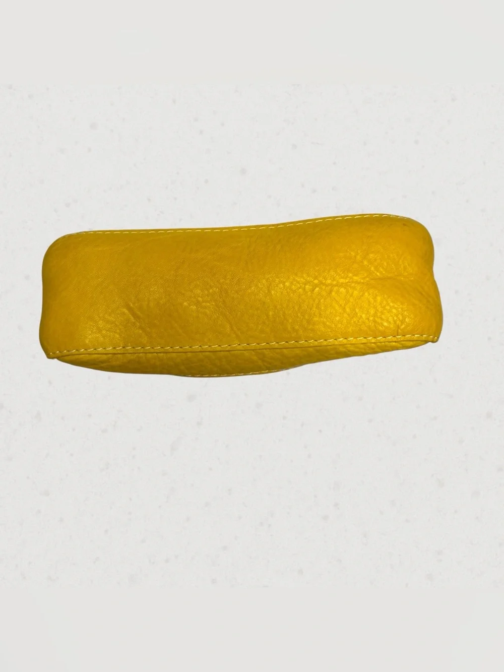Portland Leather portland leather